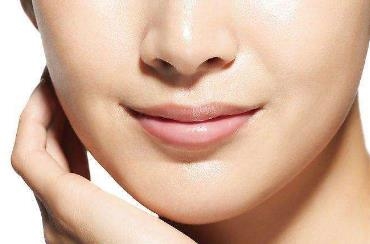 南通有哪些雙眼皮整形醫(yī)院？伯思立、康美等5家是否入選？