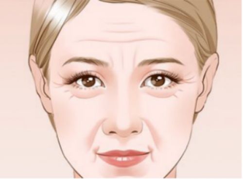 深圳流花醫(yī)院醫(yī)療美容整形科醫(yī)生技術(shù)，是否備受認可？醫(yī)療美容整形科的醫(yī)生有哪些專長值得點評？