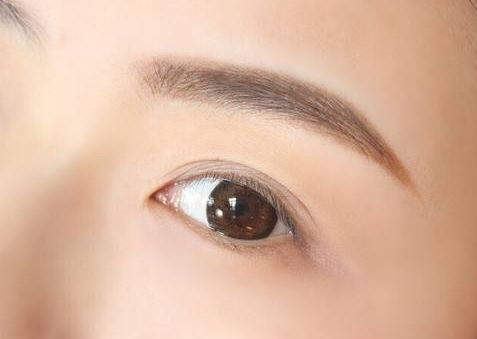 淮安2023年首選整形醫(yī)院盛傳！