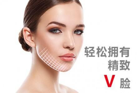 重慶北部寬仁醫(yī)院主要項目有哪些？高效解析！