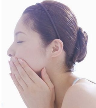 重磅！專家實(shí)力醫(yī)生齊聚，武漢喬雅登名醫(yī)推薦清單發(fā)布！