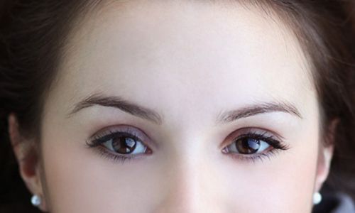 大連整形醫(yī)生排行：唐瑩、于兆輝、姜元景等醫(yī)生實力大揭秘！