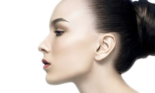 走進(jìn)周立意整形醫(yī)生的技術(shù)分享，患者案例解析帶你探尋！