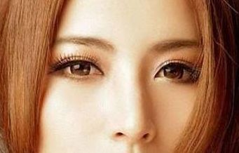 【揭秘】隆鼻技術(shù)煥然一新，真人案例圖曝光！了解許學(xué)文的價格表！
