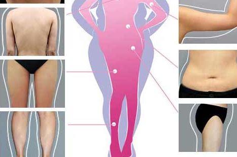遼寧地區(qū)top3熱門整形醫(yī)院揭曉！當?shù)馗呖诒t(yī)療機構(gòu)推薦