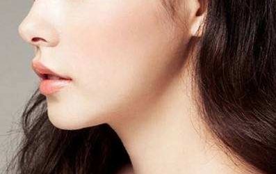 深圳整形私立醫(yī)美重磅！知名美容診所驚艷亮相！