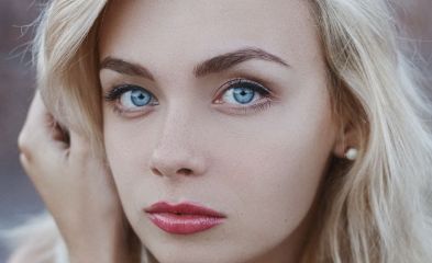 重慶抽脂哪家醫(yī)生靠譜？最新排行榜出爐！推薦5位技術(shù)高超的醫(yī)師