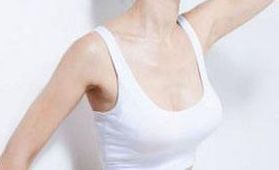 重要！醫(yī)院楊艷清醫(yī)生詳細(xì)介紹，專業(yè)領(lǐng)域及專長！
