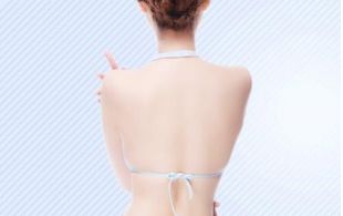 成都文杰醫(yī)生為您呈現(xiàn)完美雙眼皮！案例精選護航！