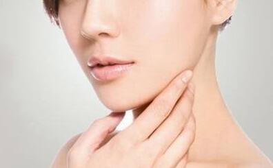 中山市博愛醫(yī)院激光美容中心的特色項目是否一鍵獲??？中山市博愛醫(yī)院激光美容中心的特色項目有哪些？