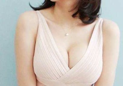 臺(tái)江星齡王召克做眼睛效果如何？醫(yī)生成功案例披露