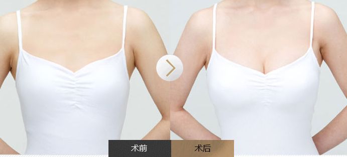全新榜單揭曉！探尋2023年九州熱門整形醫(yī)療機(jī)構(gòu)歸屬！