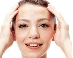 杭州維多利亞劉中策醫(yī)生眼部整形手術實際效果如何？2023最新見聞揭秘