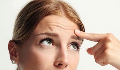 上海時(shí)光整形外科醫(yī)院磨骨好不好？何晉龍整容技術(shù)值得信賴(lài)嗎？
