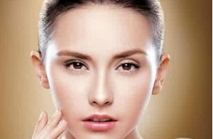 浙江鼻翼整形醫(yī)院推薦，深度調(diào)查8家頗有實(shí)力的醫(yī)院！快來(lái)了解維多利亞、藝星等！