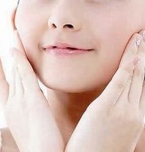 濟(jì)南值得信賴的整形美容醫(yī)院排名推薦 濟(jì)南值得信賴的整形美容醫(yī)院排名推薦