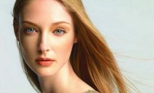 醫(yī)學(xué)界公開最新排名！醫(yī)生排名前五震撼曝光！