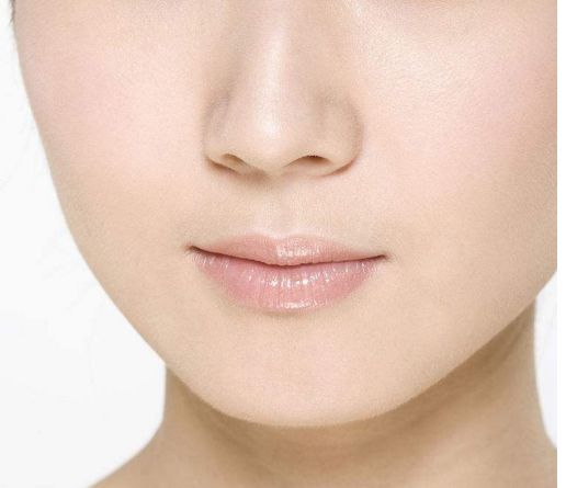 合肥安妮薇爾整形醫(yī)院熱線，蛻變盡在一指之間