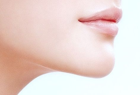 杭州區(qū)域內(nèi)的隆胸醫(yī)院——時(shí)光、維多利亞、格萊美赫赫有名！