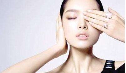 上海九院眶隔松解的推薦醫(yī)師及費用一覽 上海九院眶隔松解的推薦醫(yī)師及費用一覽