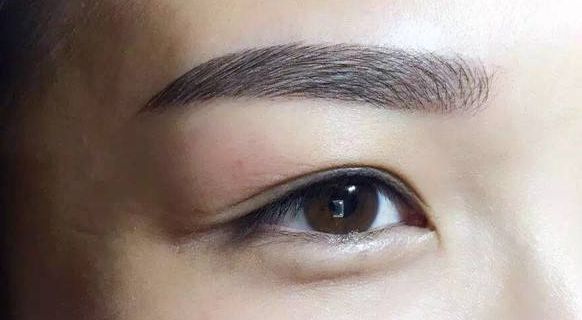 沈陽杏林整形外科醫(yī)院解析鼻部修復(fù)最新技術(shù)，有真實(shí)案例展示
