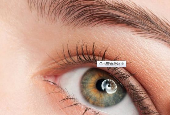 盧藝樸的雙眼皮效果如何？廈門備受歡迎的整形醫(yī)生介紹和案例分享！