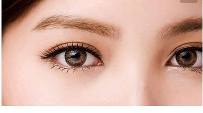 專業(yè)雙眼皮整形師胡繼發(fā)：大平行雙眼皮術(shù)如何？權(quán)威醫(yī)療機(jī)構(gòu)公布醫(yī)院實(shí)力！成功案例揭秘！