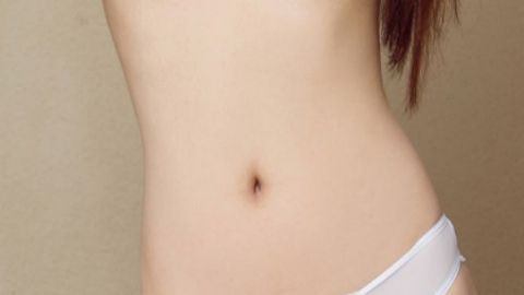 長春脂肪抽取科學(xué)整形，塑造美麗手臂的專業(yè)醫(yī)院