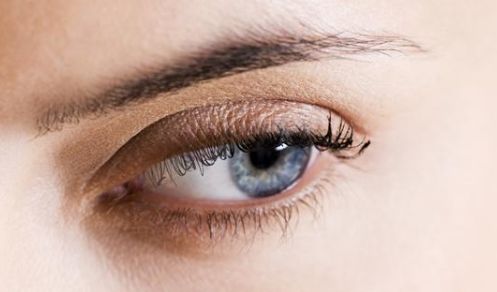 揭秘杭州2023年醫(yī)療美容行業(yè)的最新潮流！