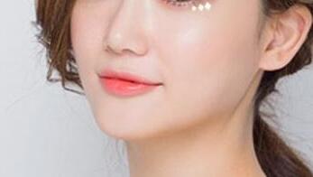 綿陽鹽亭整形美容醫(yī)院口碑怎樣？哪家醫(yī)院口碑比較好？