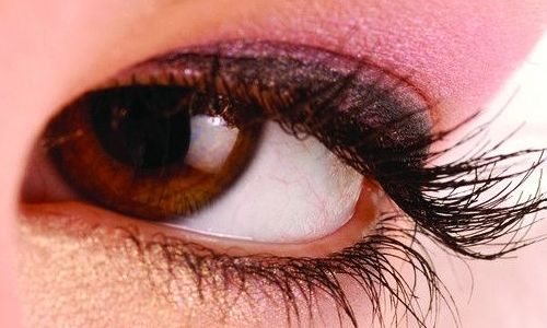 煙臺整形師團隊中誰是最好的隆鼻醫(yī)生？實力PK，性價比超強~揭示前五強！