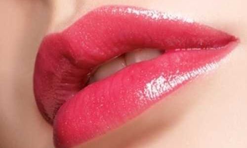 義烏一流整形醫(yī)院，值得信賴的口碑推薦！全方位報(bào)道和詳細(xì)價(jià)格！