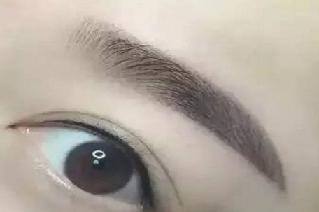 遵義第一人民醫(yī)院的整容科有什么特色？哪些整形項目備受歡迎？