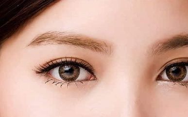 南京美貝爾:陳剛眼科醫(yī)生的實(shí)力與成功案例分享 南京美貝爾:陳剛眼科醫(yī)生的實(shí)力與成功案例分享