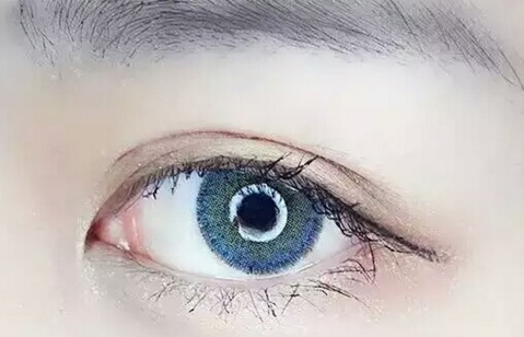 上海愉悅美聯(lián)臣醫(yī)療美容醫(yī)院：優(yōu)質(zhì)服務(wù)和專業(yè)技術(shù)是否值得信賴？
