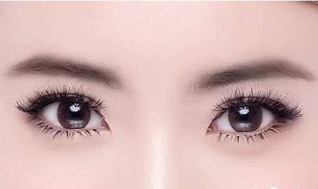 濰坊伊博士醫(yī)療整形美容醫(yī)院是如何受診者認可的？伊博士醫(yī)院的醫(yī)生信息怎么樣？