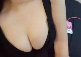 熱瑪吉效果如何？真實案例揭秘瘦身美容技術(shù)