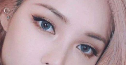 建華醫(yī)生的個人資料揭秘，隆鼻實操果圖驚艷亮相！