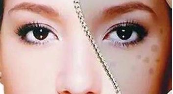 杭州二位醫(yī)生大PK，汪云峰VS張龍，醫(yī)術(shù)高超斗智斗勇！