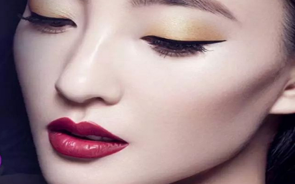 重慶美萊醫(yī)院的吸脂項(xiàng)目真的值得信賴嗎？吸脂效果如何？