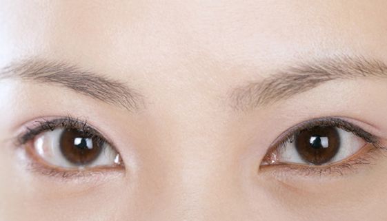 【揭秘】廈門市五家口碑醫(yī)院推薦！這些實力醫(yī)療機構(gòu)真是太棒了