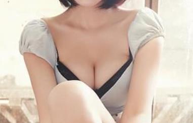 熙整形美容醫(yī)院擁有哪些與眾不同的項目？為什么選擇重慶真熙美熙整形美容醫(yī)院？
