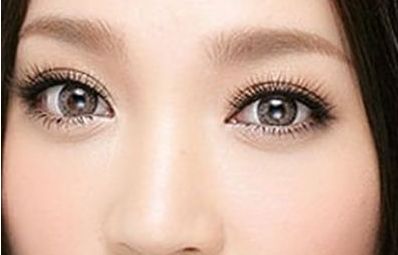 上海首屈一指的雙眼皮專家揭曉！醫(yī)學界的翹楚彭慧晴、江偉華…
