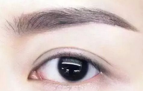 康深松：專家醫(yī)生的解決方案和成功治療案例分享！