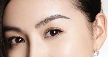 南京臉型改善醫(yī)生排行榜公布，這七位正規(guī)醫(yī)生速覽