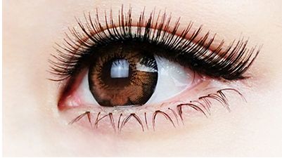 2023年上海更受歡迎的隆鼻醫(yī)院推薦！薇琳、伊萊美等私立醫(yī)美備受好評