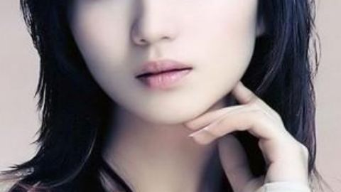 煙臺瘦身吸脂整形醫(yī)院全面解析！