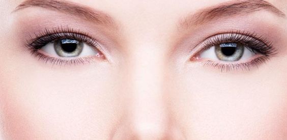 揭秘西安整形醫(yī)院眼部、鼻部及胸部整形技術綜合評析