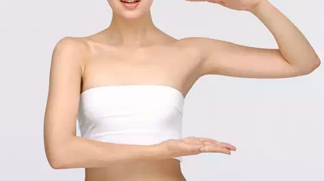 東莞華美脂肪膠填充效果顯著嗎？
