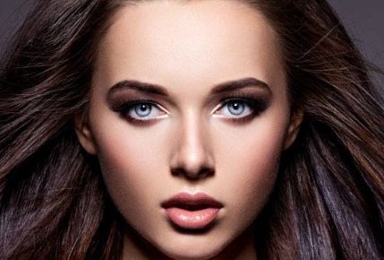 受歡迎的專家匯聚在美萊隆胸手術醫(yī)生介紹中，你最中意哪位？TOP6省份推薦！